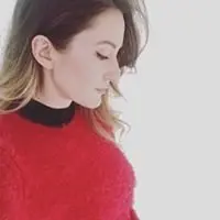 Steffi Kolodziej