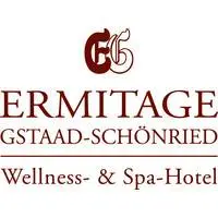 Ermitage Wellness & Spa Hotel