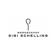 Werneckhof Sigi Schelling