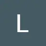 Leandro Lasso