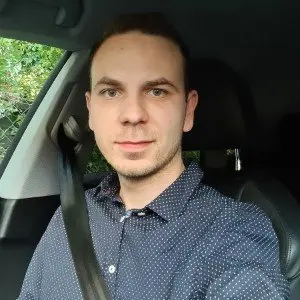 Tomas Marko