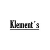 Rainer Klement