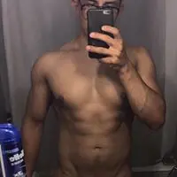 Tito VR
