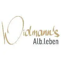 Widmann's Alb.leben