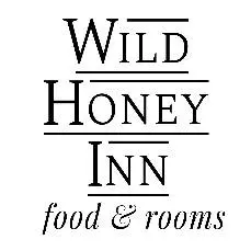 Wild Honey Inn