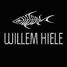 Willem Hiele