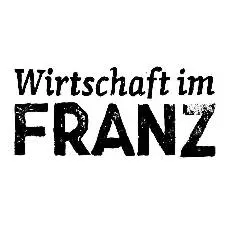 Wirtschaft im FRANZ