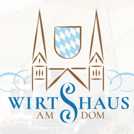 Wirtshaus am Dom