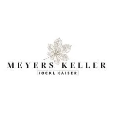 Wirtshaus Meyers Keller