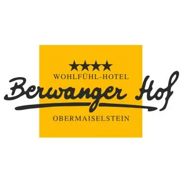 Wohlfühlhotel Berwanger Hof
