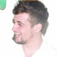 Ardit Bregu