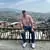 Diego Ortiz Cardona