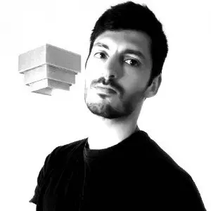 Ricardo Franco