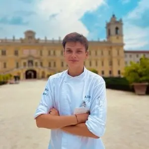 Leonardo Pagani