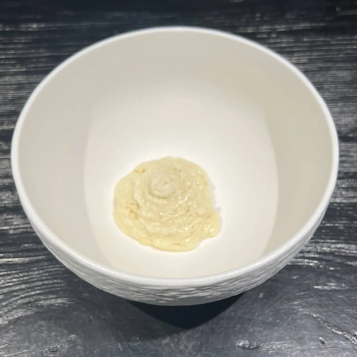 creation thumb for Yeast Foam