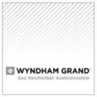 Wyndham Grand Bad Reichenhall Axelmannstein