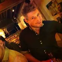 Jelmer van der Woude