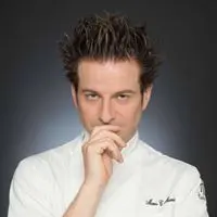 Marco C. Merola