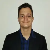 Lorenzo Muzzi