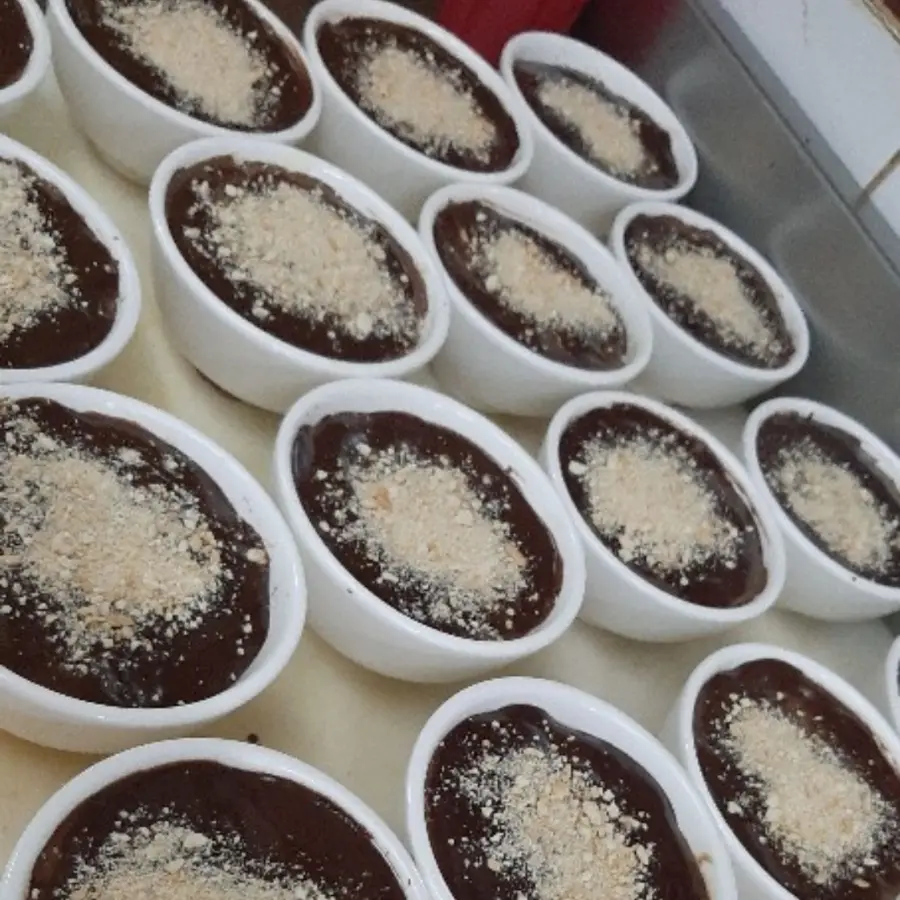 creation thumb for Marquesas (tortas).
