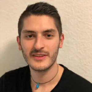 Mustafaj Adrian