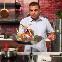 Bassem Ayad