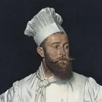 Sebastian Bünning