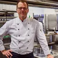 Thomas Schoof