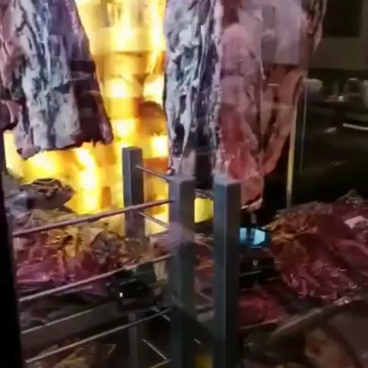 creation thumb for Dry aged