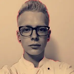 Marcus Schulz