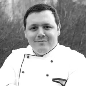 Mathieu Siéber