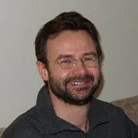 Christoph Hess