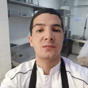 Houccem 