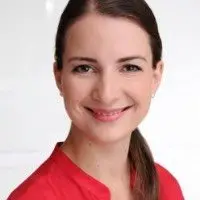 Claudia Gierens