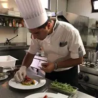 Antonio Genchi