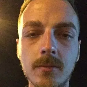 Djemalj Ristemi