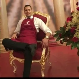 Dalibor Gina Petrovic