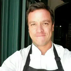 Maximiliano correa