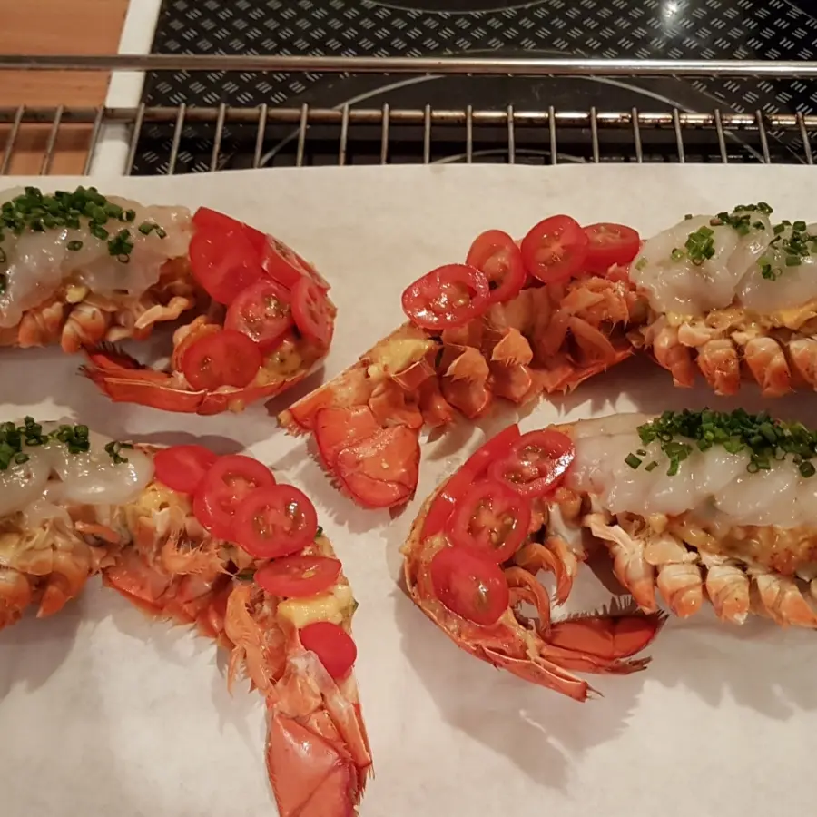 creation thumb for Wochenende#chillen#lebenfreude