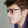 Harsh Tyagi