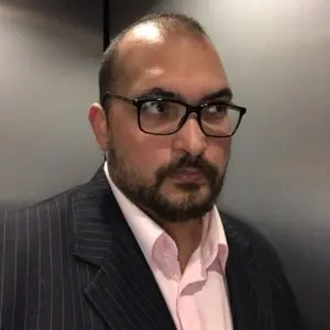 Luis 