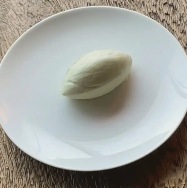 creation thumb for Thyme Ice Cream
