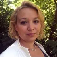 Katerina Szabo
