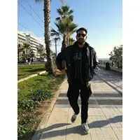 Christos Nidriotis