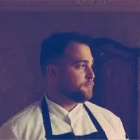 Jarryd J Schott