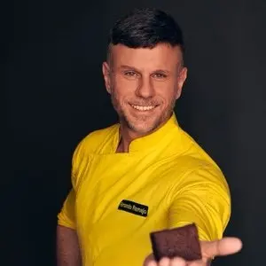 Fernando Ramajo