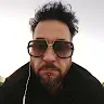 Luca Puddu