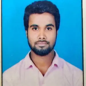 Aakash Gupta