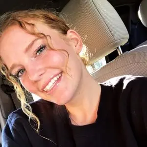 Taylor Coleman