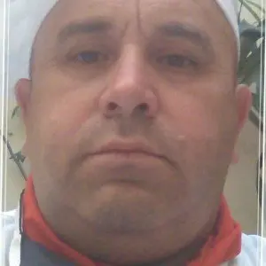 Edys González